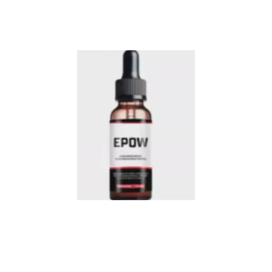 EPOW