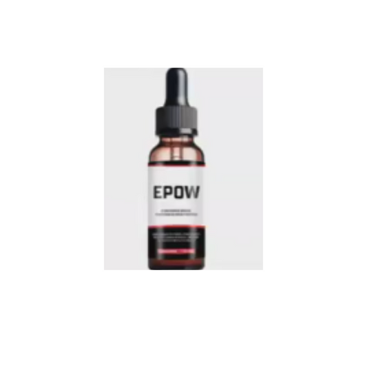 EPOW