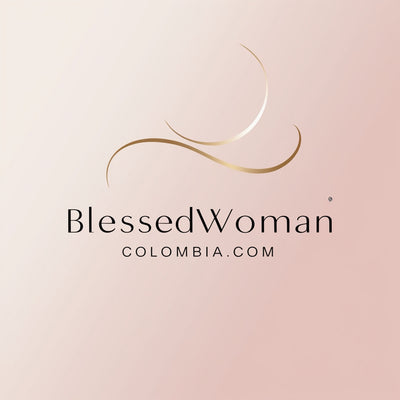 Mi tienda